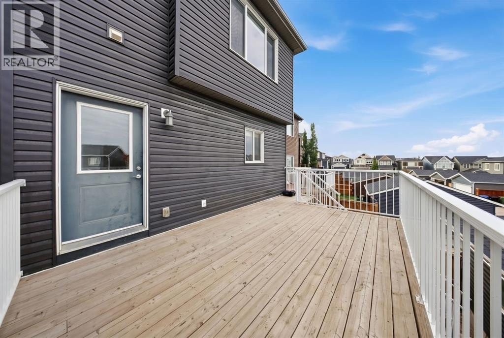 30 Evanscrest Heights NW — photo 15