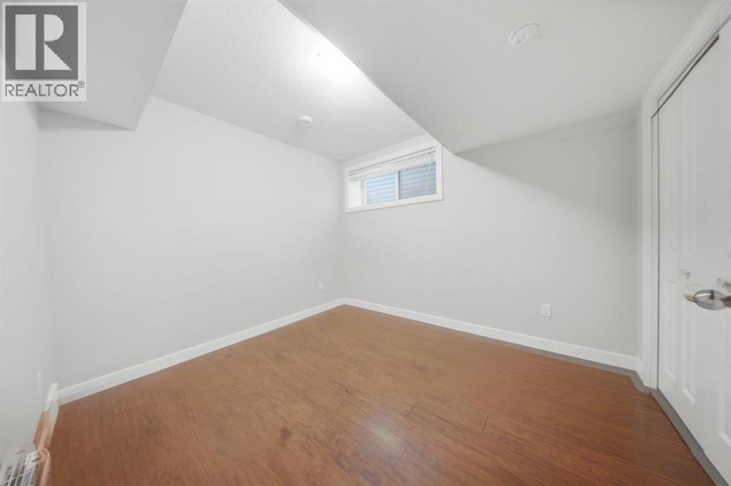 30 Evanscrest Heights NW — photo 35