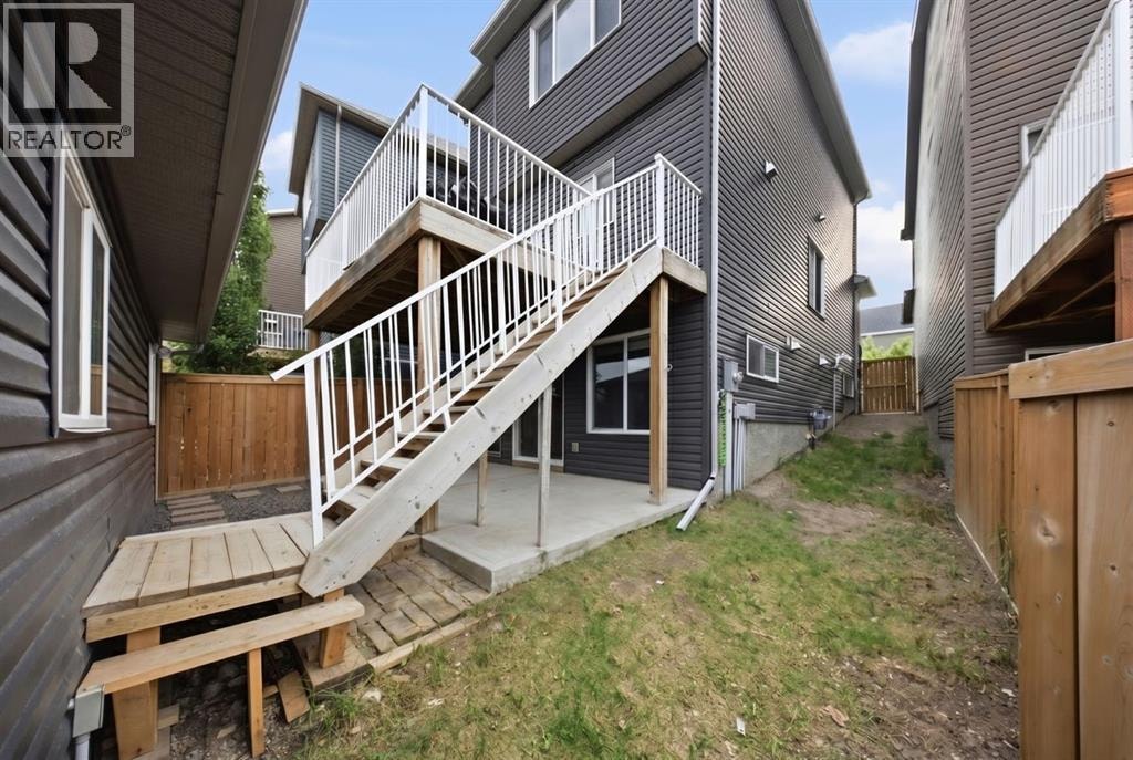 30 Evanscrest Heights NW — photo 41