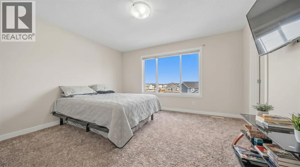 30 Evanscrest Heights NW — photo 19