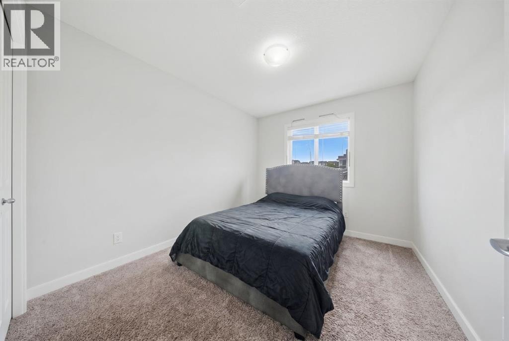 30 Evanscrest Heights NW — photo 26