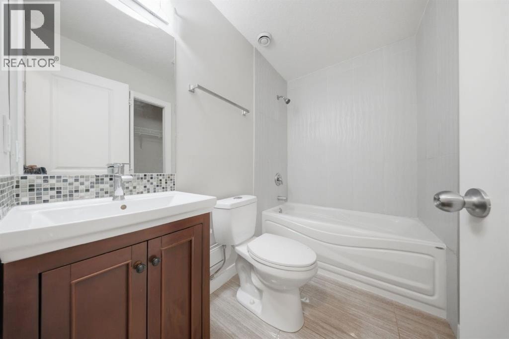 30 Evanscrest Heights NW — photo 34