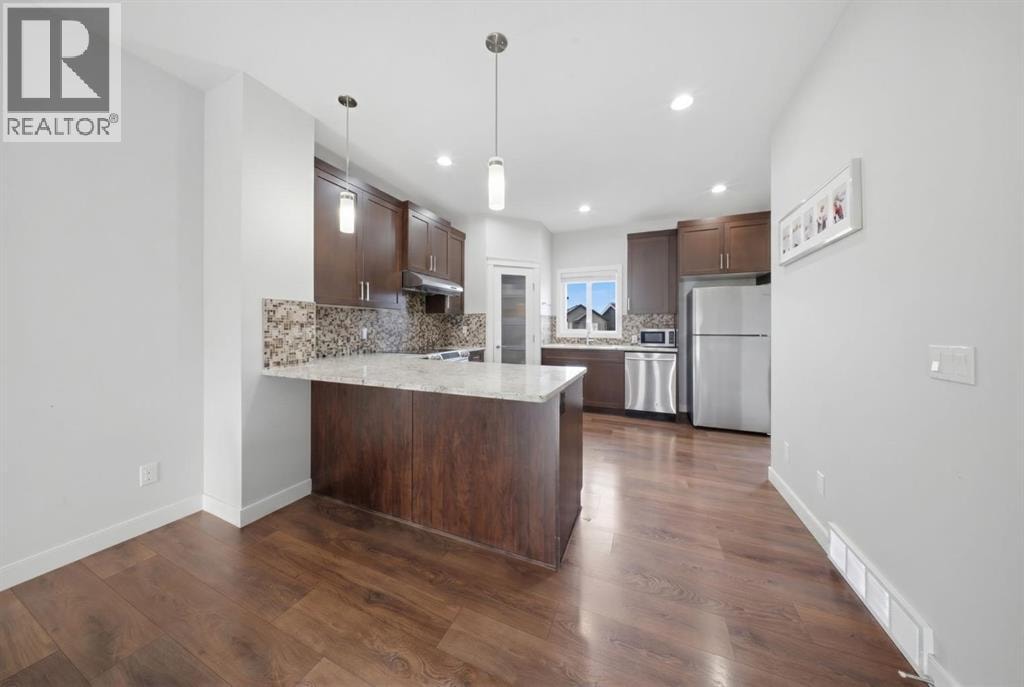 30 Evanscrest Heights NW — photo 8