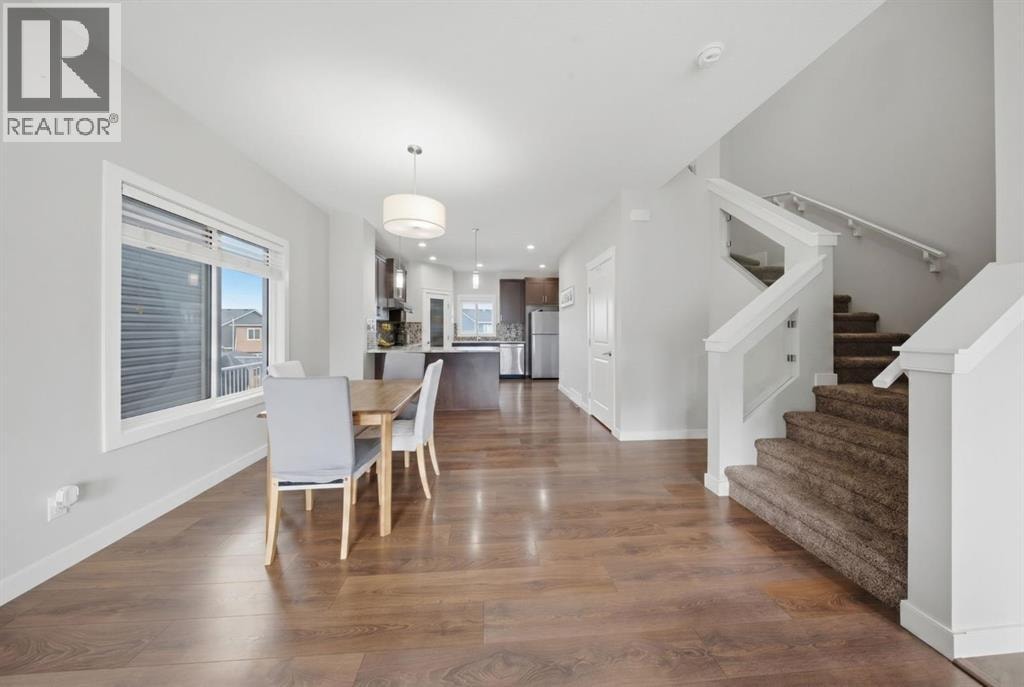 30 Evanscrest Heights NW — photo 6