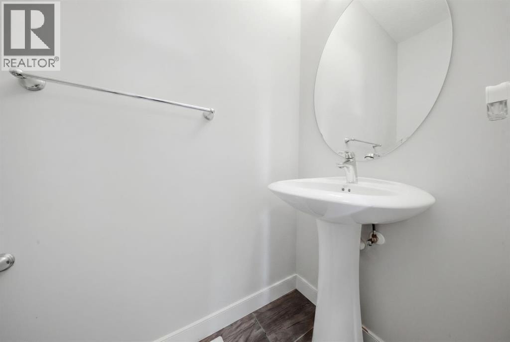 30 Evanscrest Heights NW — photo 17