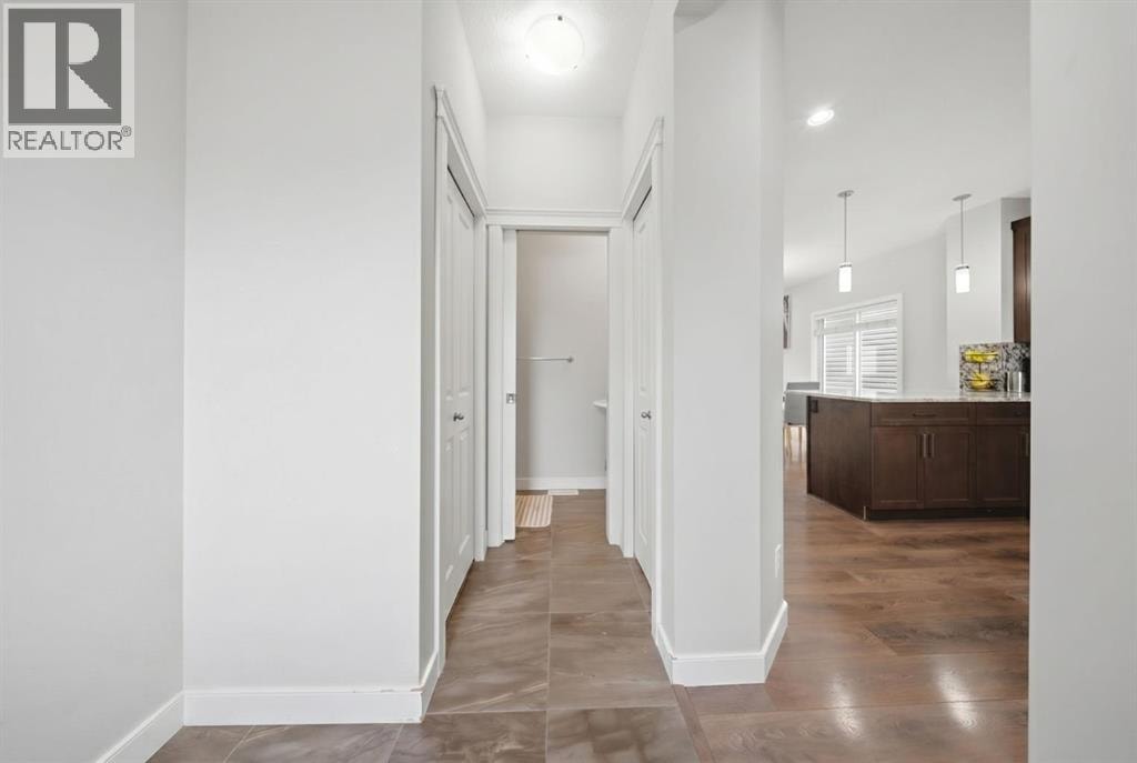 30 Evanscrest Heights NW — photo 16