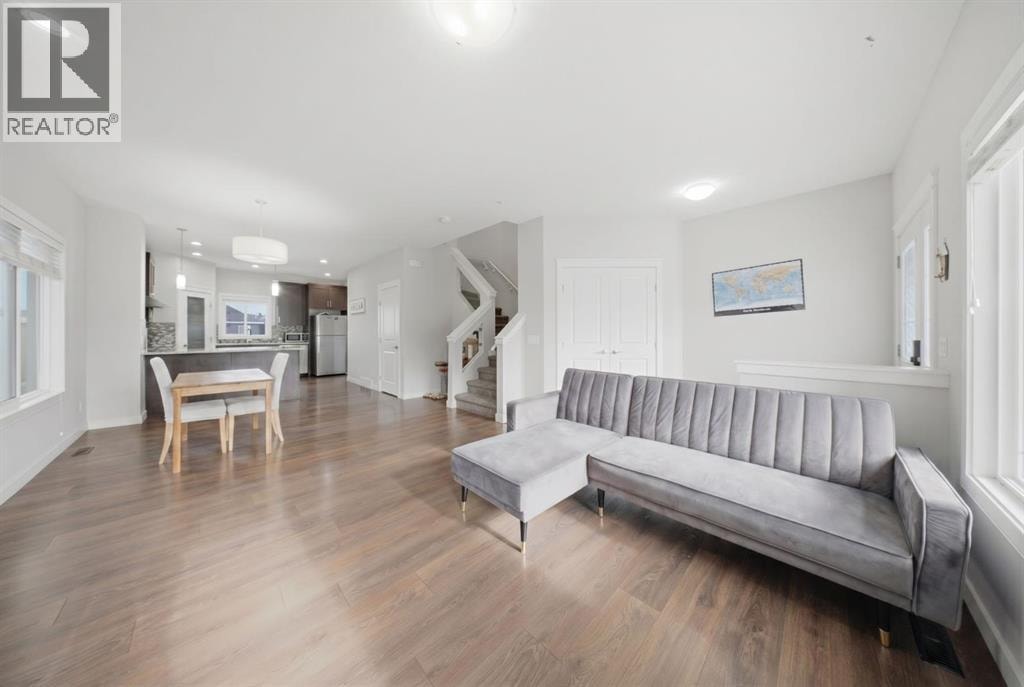 30 Evanscrest Heights NW — photo 5