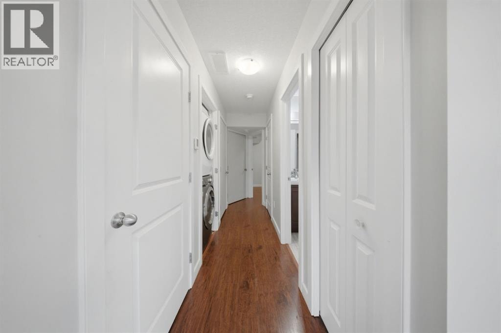 30 Evanscrest Heights NW — photo 32