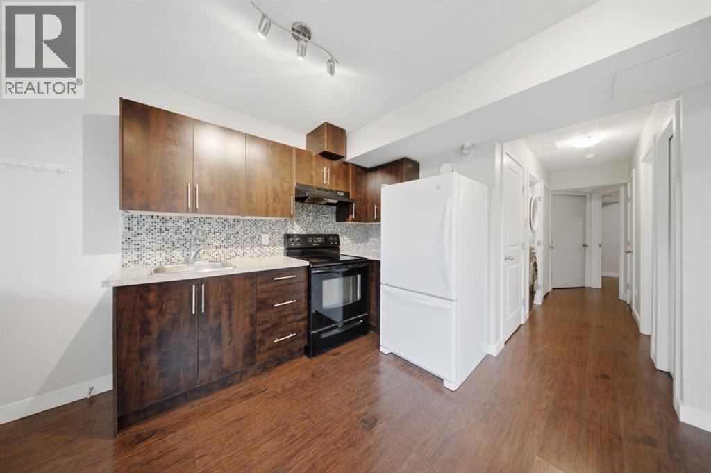 30 Evanscrest Heights NW — photo 31