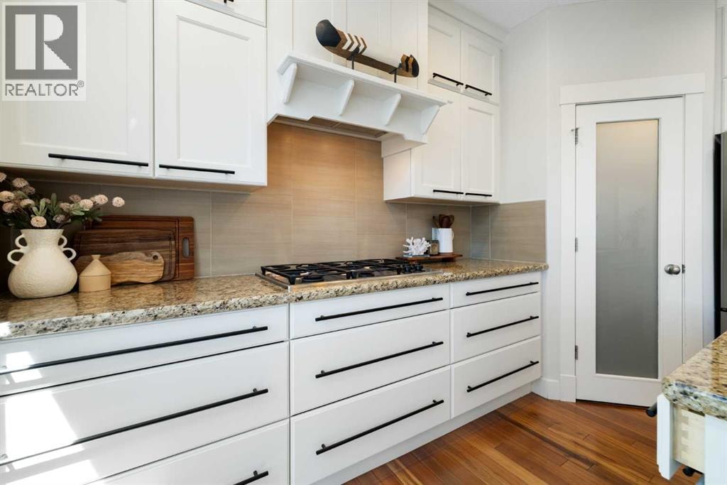 94 Auburn Sound Landing SE — photo 11