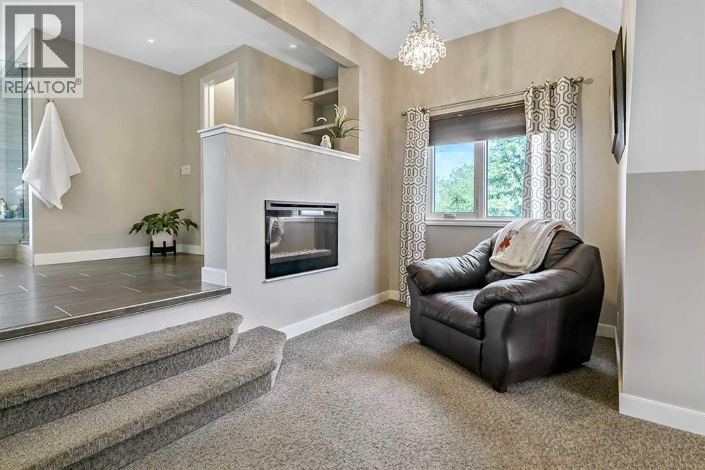 39 Canova Close SW — photo 16