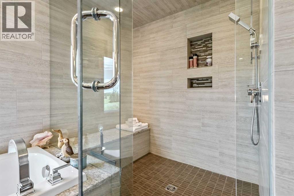 39 Canova Close SW — photo 18