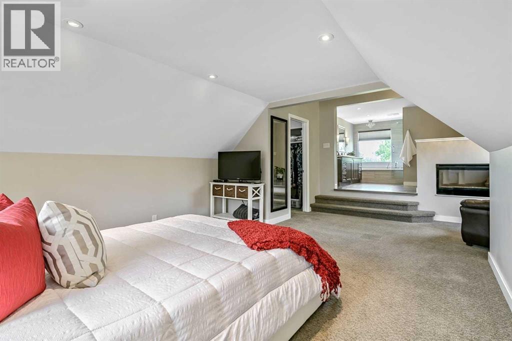 39 Canova Close SW — photo 15