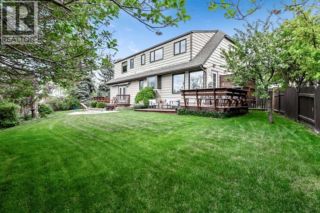 39 Canova Close SW — photo 32