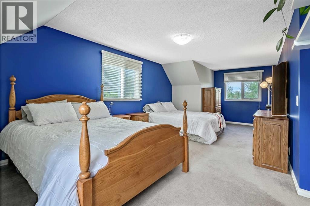 39 Canova Close SW — photo 19