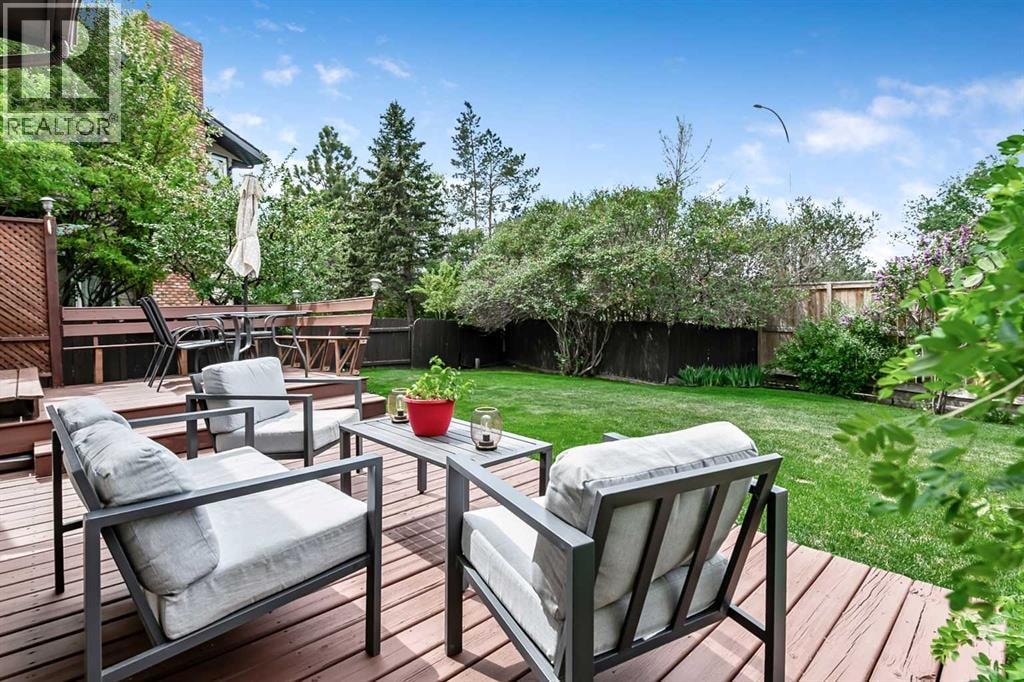 39 Canova Close SW — photo 34