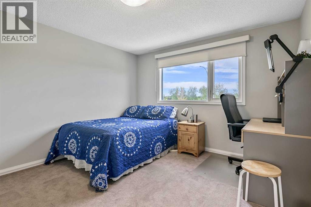 39 Canova Close SW — photo 21