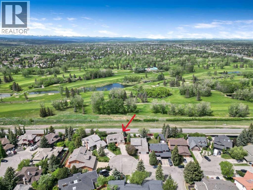39 Canova Close SW — photo 40