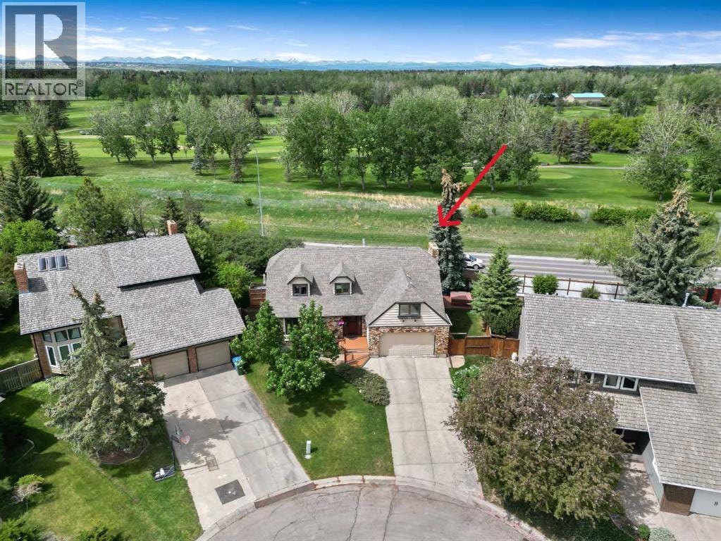39 Canova Close SW — photo 29