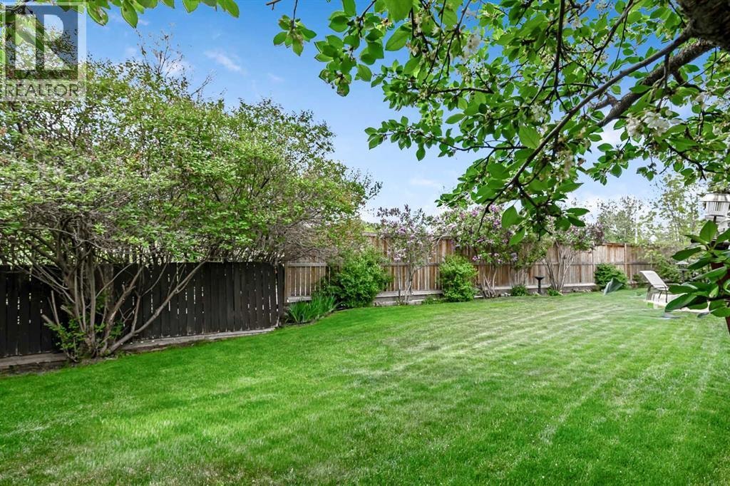 39 Canova Close SW — photo 31