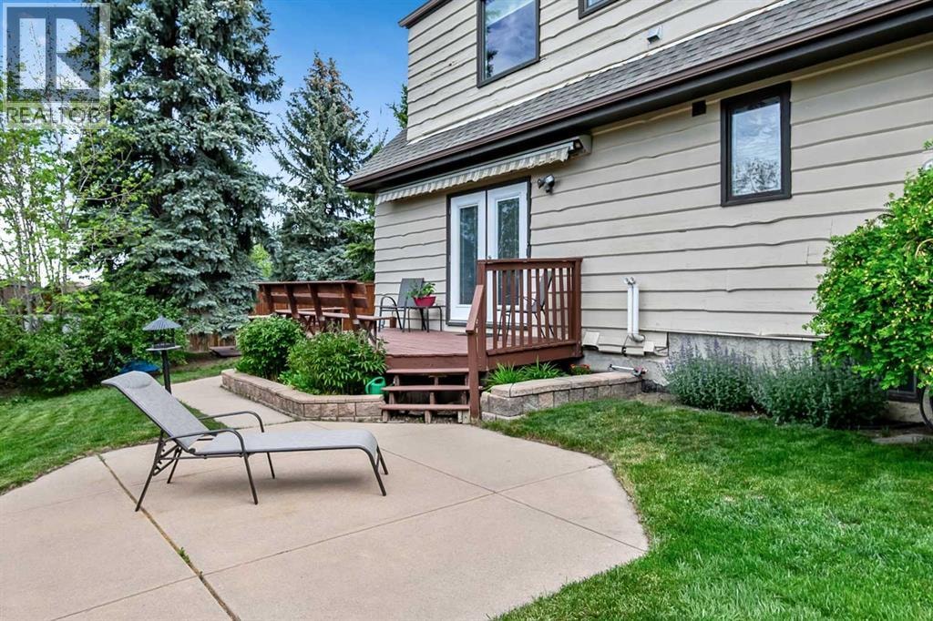 39 Canova Close SW — photo 35