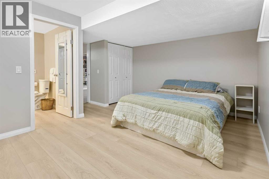 39 Canova Close SW — photo 27