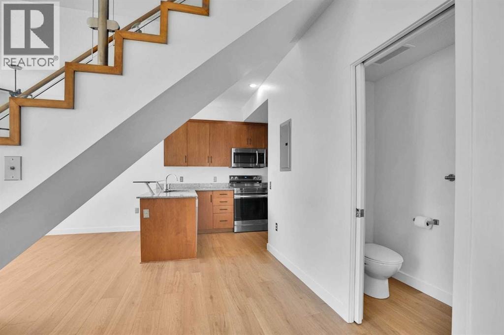 201, 116 7A Street NE — photo 21