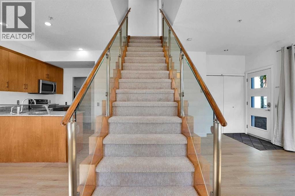 201, 116 7A Street NE — photo 19