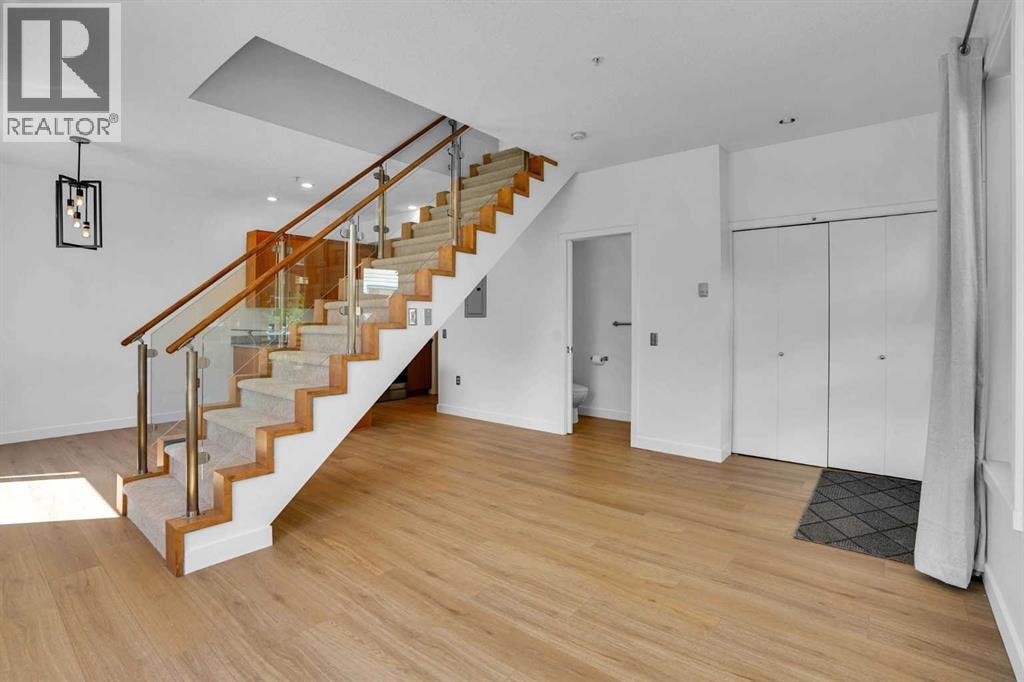 201, 116 7A Street NE — photo 22