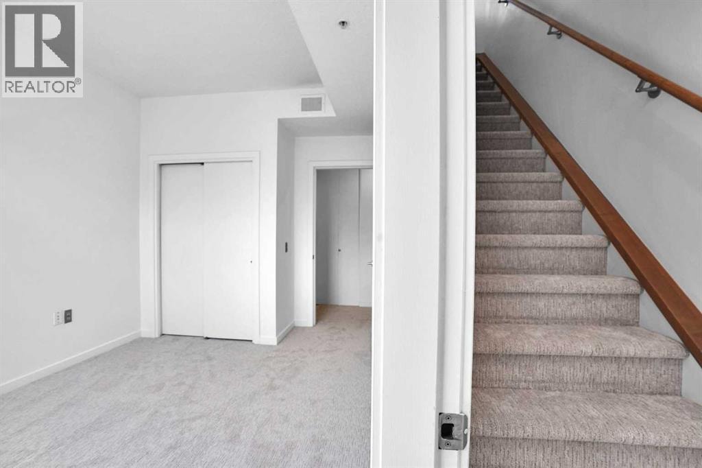 201, 116 7A Street NE — photo 34