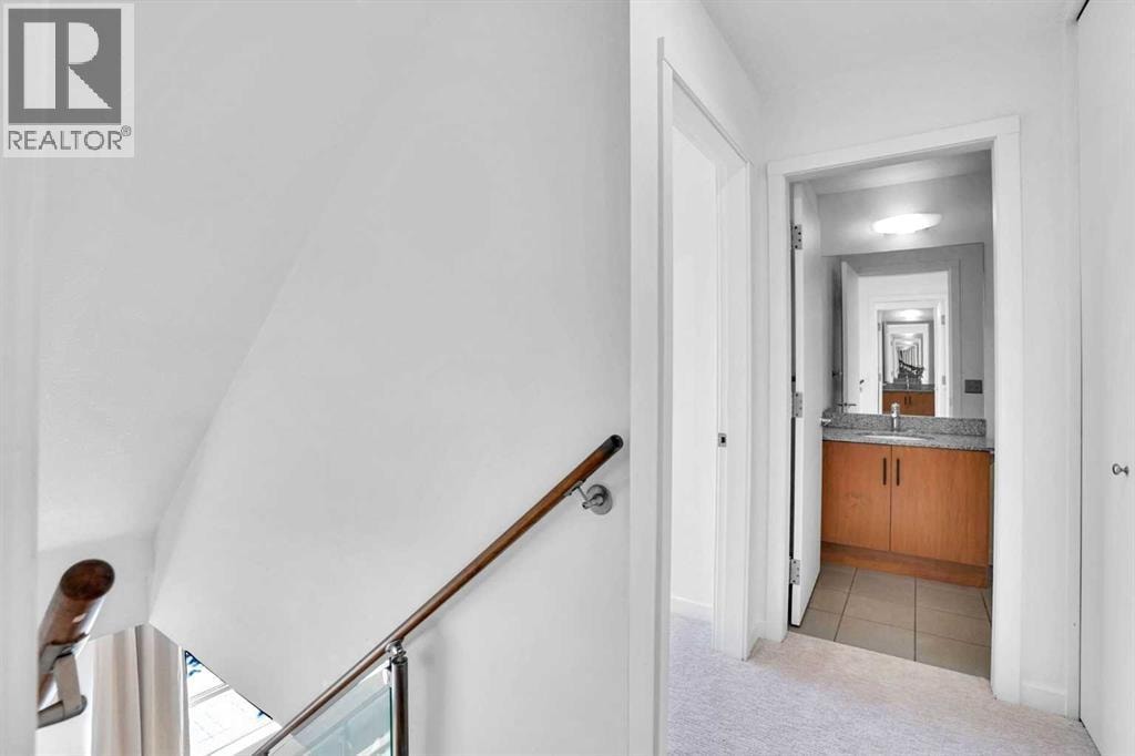 201, 116 7A Street NE — photo 30