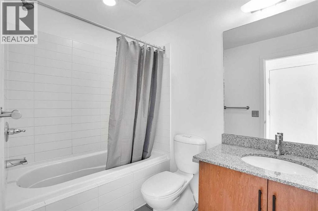 201, 116 7A Street NE — photo 29