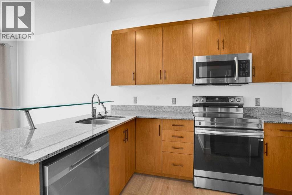 201, 116 7A Street NE — photo 7