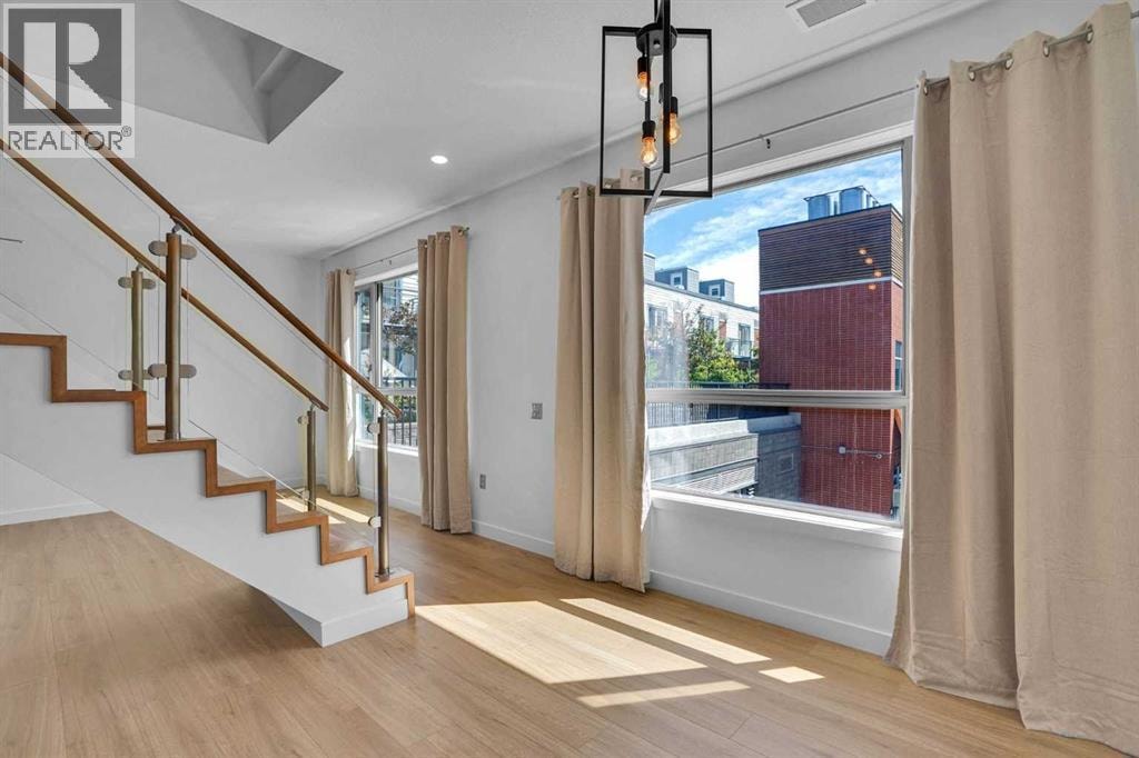 201, 116 7A Street NE — photo 17