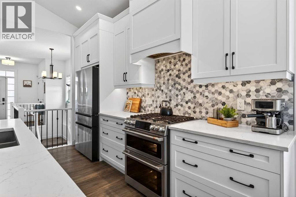 1147 Bayside Drive SW — photo 15