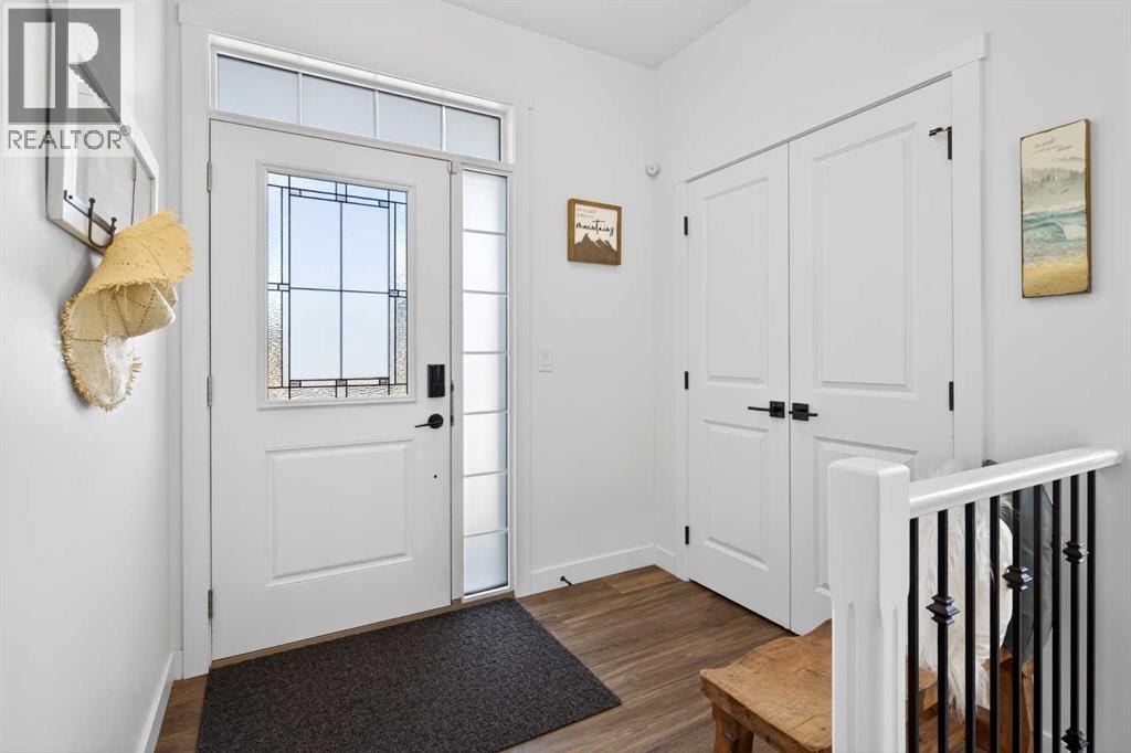 1147 Bayside Drive SW — photo 11