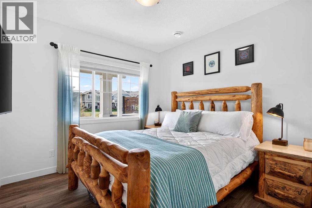 1147 Bayside Drive SW — photo 42