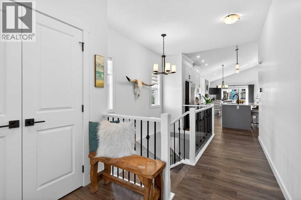1147 Bayside Drive SW — photo 10
