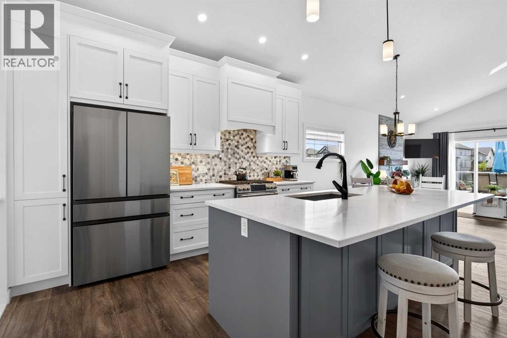 1147 Bayside Drive SW — photo 12