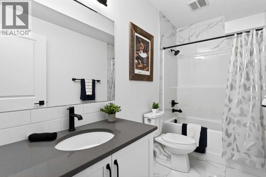 1147 Bayside Drive SW — photo 41