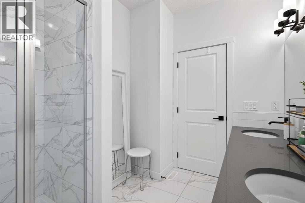 1147 Bayside Drive SW — photo 26
