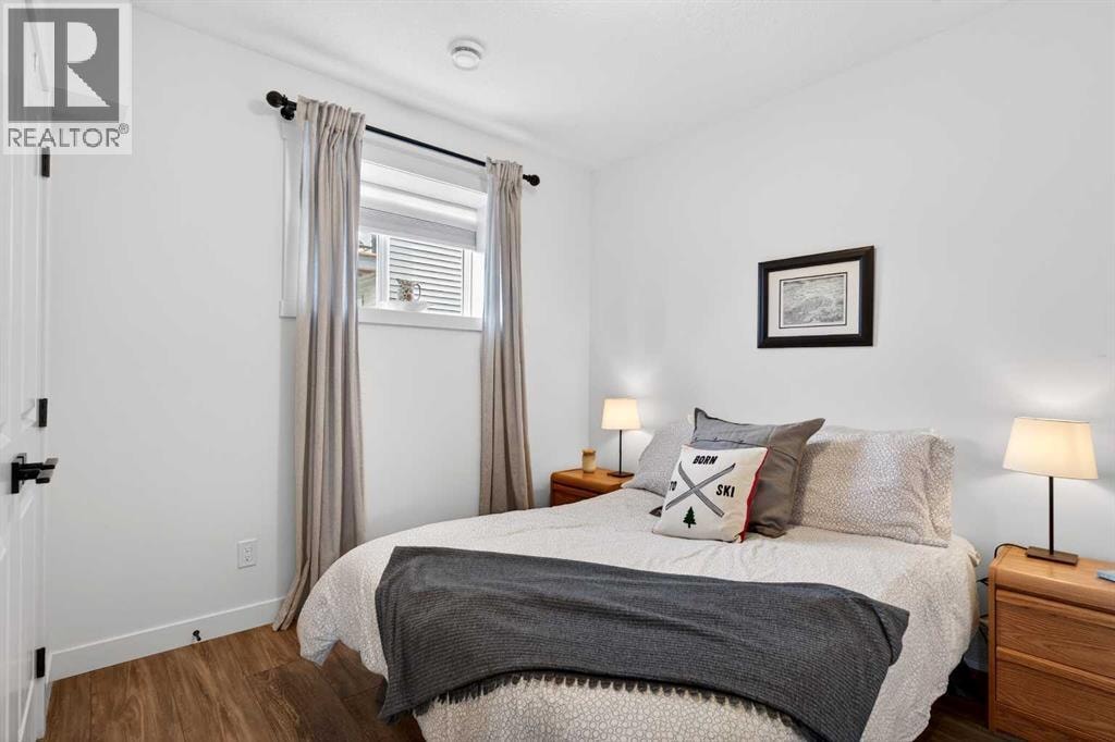 1147 Bayside Drive SW — photo 40