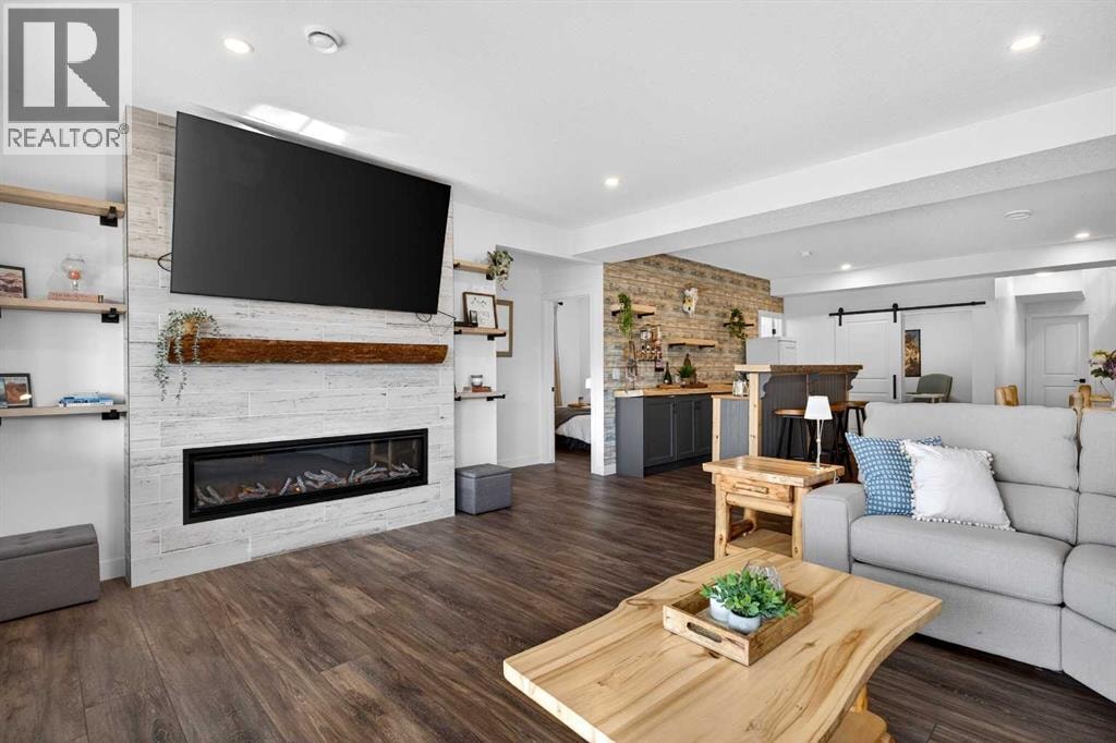 1147 Bayside Drive SW — photo 34