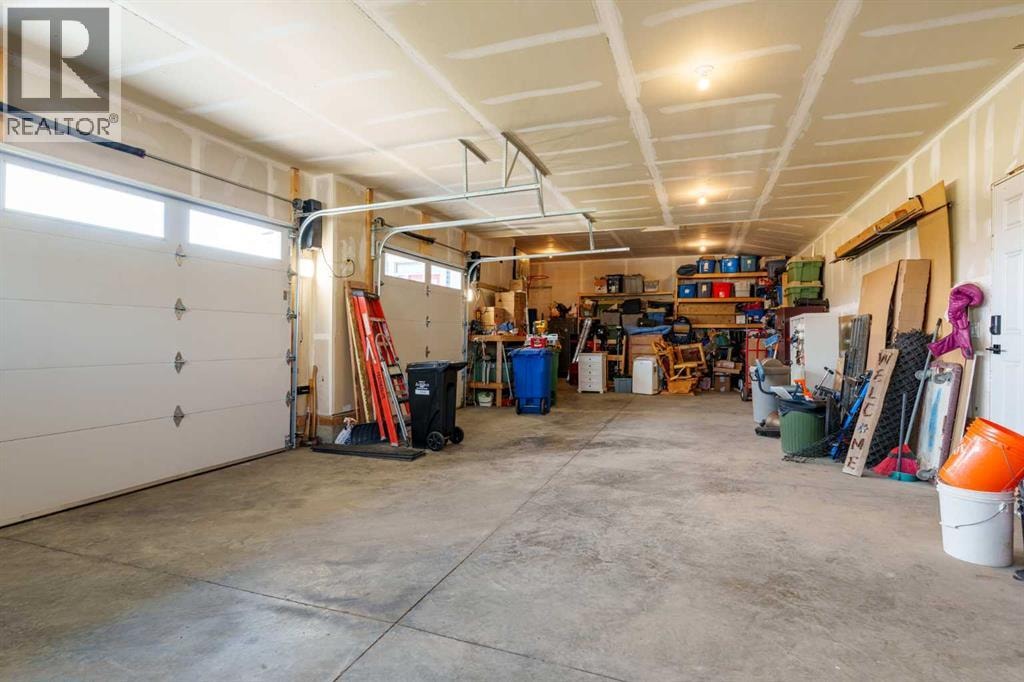 1147 Bayside Drive SW — photo 8