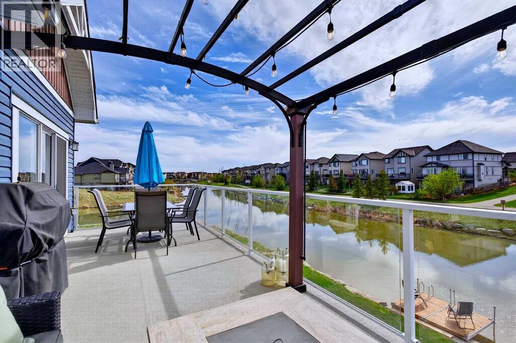 1147 Bayside Drive SW — photo 22