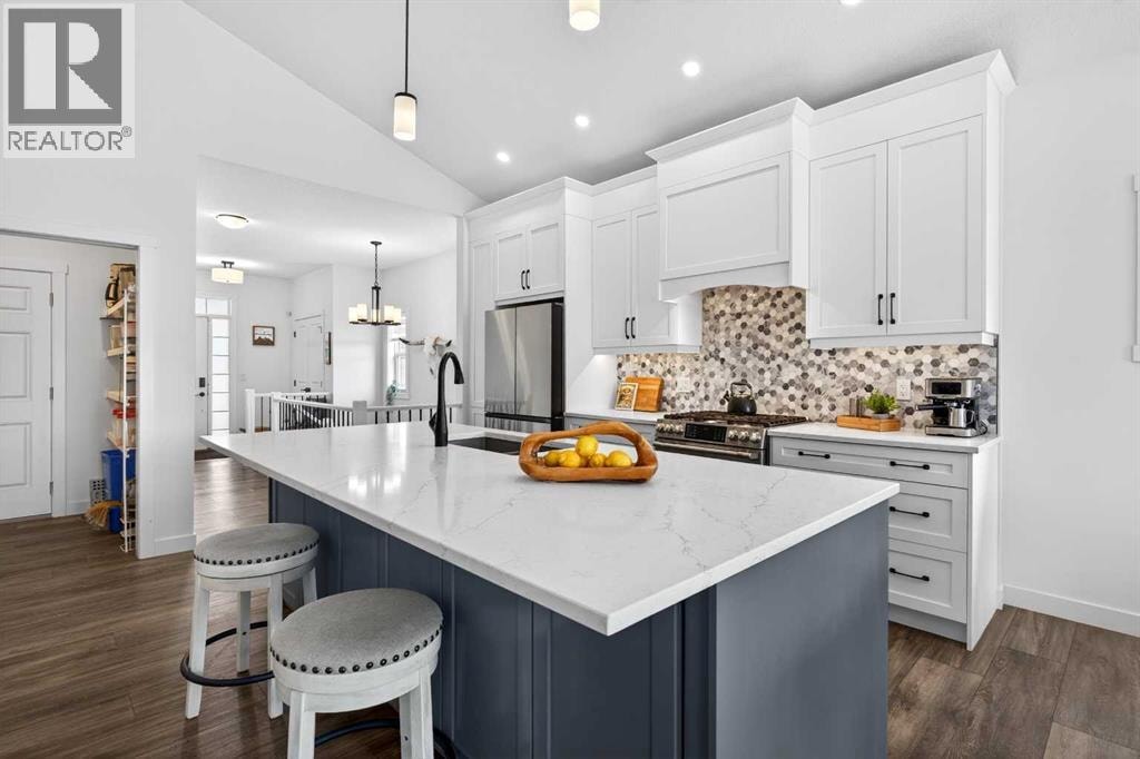 1147 Bayside Drive SW — photo 14