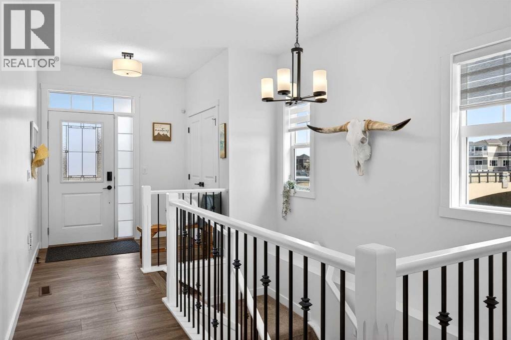 1147 Bayside Drive SW — photo 30