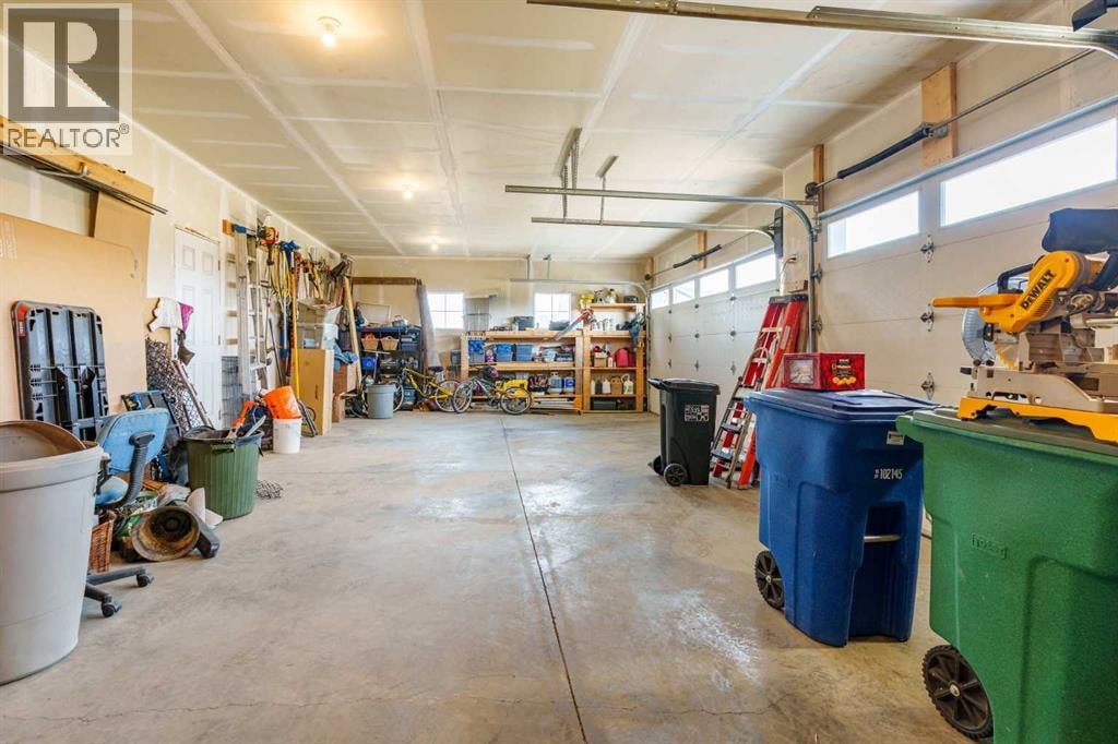 1147 Bayside Drive SW — photo 44