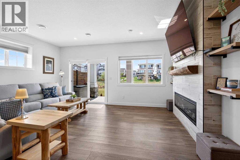 1147 Bayside Drive SW — photo 37