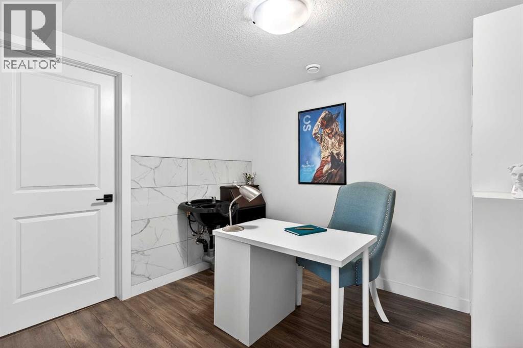 1147 Bayside Drive SW — photo 39